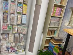 -柯达靓之彩影像网络(明瓦廊店)