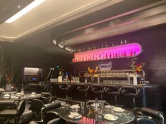 -桂花里·衢州菜·精酿餐吧(未来科技城万达广场店)