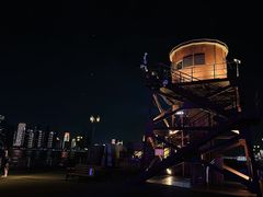 -武汉知音号