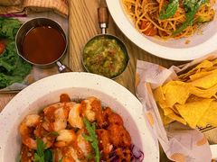 -就是卷儿Wrap and Roll(宣化路店)