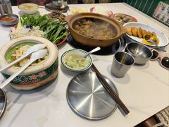 -虎婆冷饮店·海南特色炒冰(三亚湾店)