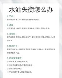 点击看大图 -芳朵美容养生SPA