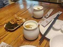 -蒙艾里民族传统菜蒙餐