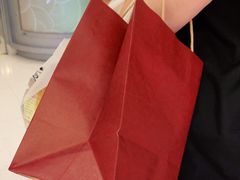 -杭州大厦LSE城市生活超市(杭州大厦店)