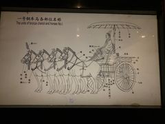 -秦始皇帝陵博物院-丽山园