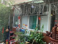 -陈记麻辣烫(浦口道店)