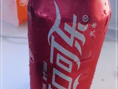 -箱美术馆私房菜(水晶郦城店)