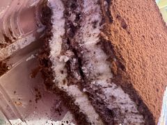 -纯坊佳哥手作(江汉路店)