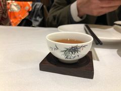 -粤域茶餐厅