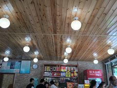 -临江后街鳝丝(临江店)