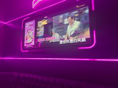-星聚会KTV X Party(上海真如中海环宇城店)