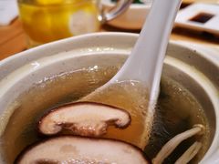 -味千拉面(煌华新纪元购物广场店)