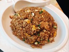 -李师傅脆肚(梅林店)