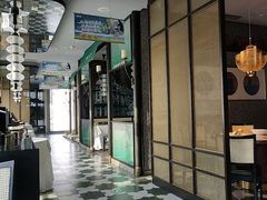 -藕巷金玉·珍品楚菜(光谷之星店)