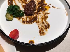 -冰火楼(梦泽园店)