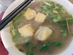 -苓记南京鸭血粉丝.皮肚面(县东巷店)