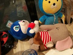 -必胜客(桐乡吾悦广场店)