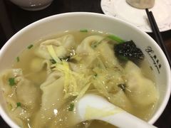 -熙盛源(滨湖万达店)