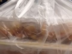 -雨田饭店(华兴东街店)