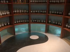 -广东食品药品职业学院(龙洞校区)