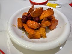 -东北人·东北菜(罗湖店)