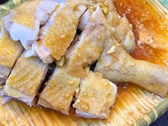 -陈记汤饭(水巷口店)