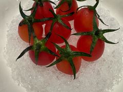 -南麓·浙里(外滩店)