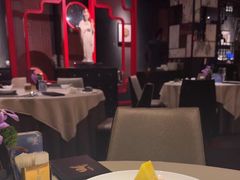 -皇朝会.经典传统粤菜(外滩店)