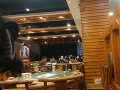 -亮欢寨酸汤鱼(沙冲路店)