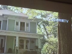 -和子足浴SPA会馆(竹山路店)