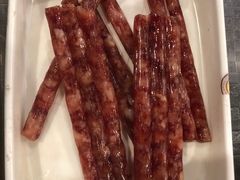 -活潑鲜跳(湖滨商业街店)