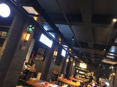 -搓火大都会(广安门总店)