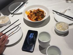 -大鸭梨烤鸭(顺义石园店)