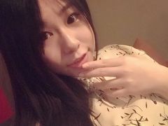 -Amanda餐厅(长乐路店)