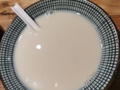 -南小蟹手工點心(三里屯店)