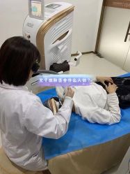 -深圳艺星医疗美容医院