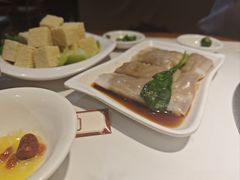 -廣順興(兴华路店)