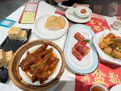 -有心德(隆生店)