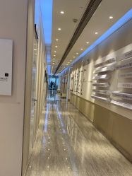 -上海首尔丽格医疗美容医院