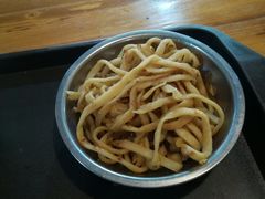 -化三驴肉汤馆(小南门店)