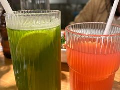 -一坐一忘云南菜(北京skp店)