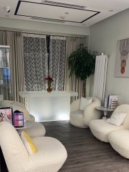 -联合丽格·张菡丽格医疗美容