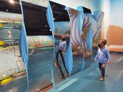 -北京科学中心儿童乐园