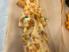 -必胜客(玉泉远洋店)