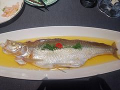 -南里山房(虹桥新天地店)