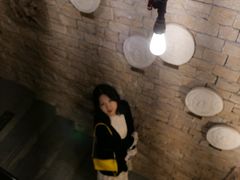 -奥加美术馆
