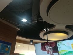 -CoCo都可(香港名都店)