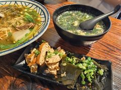 -大三元台湾鲁肉饭(沙井新桥店)