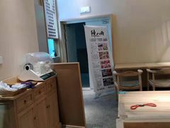 -陳八两面家(滨江天街店)