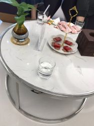 -Yestar宁波艺星整形医院
